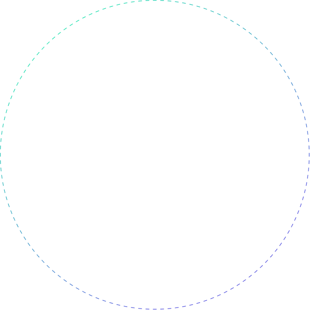 Ellipse Gradient